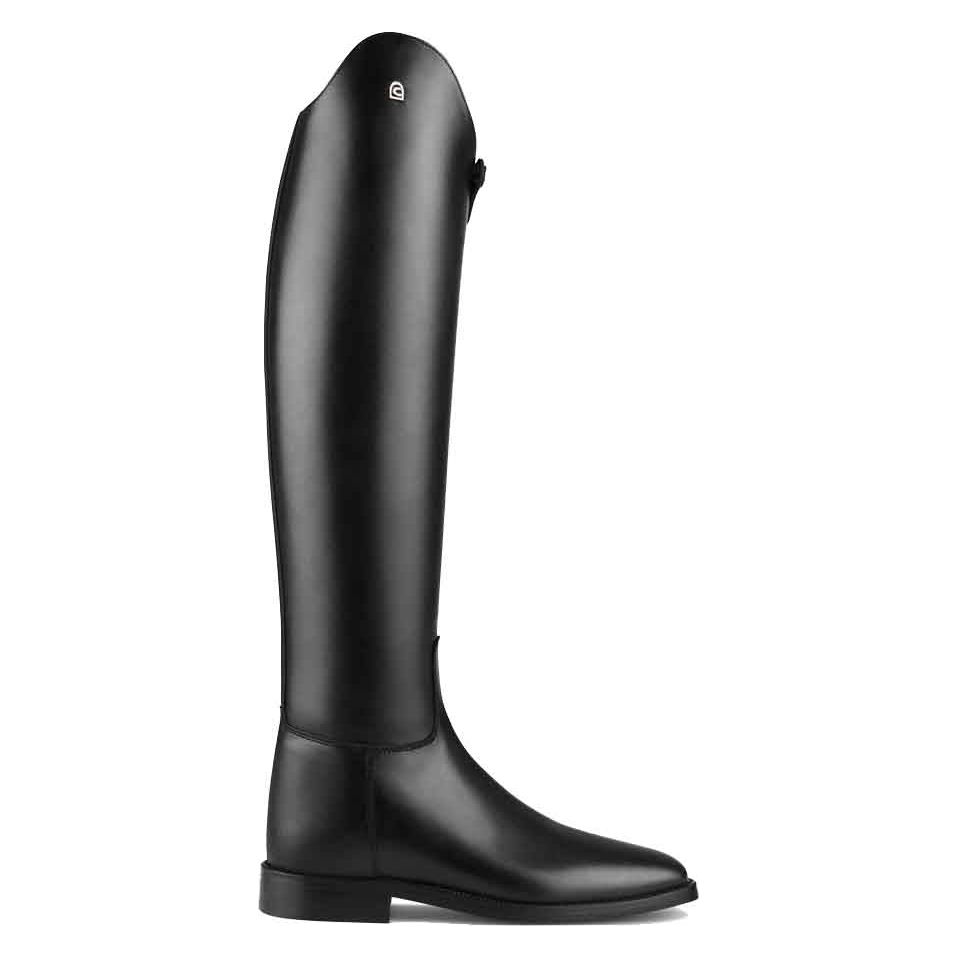 Cavallo Dressurstiefel Passage Pro 4,5 (43/32)