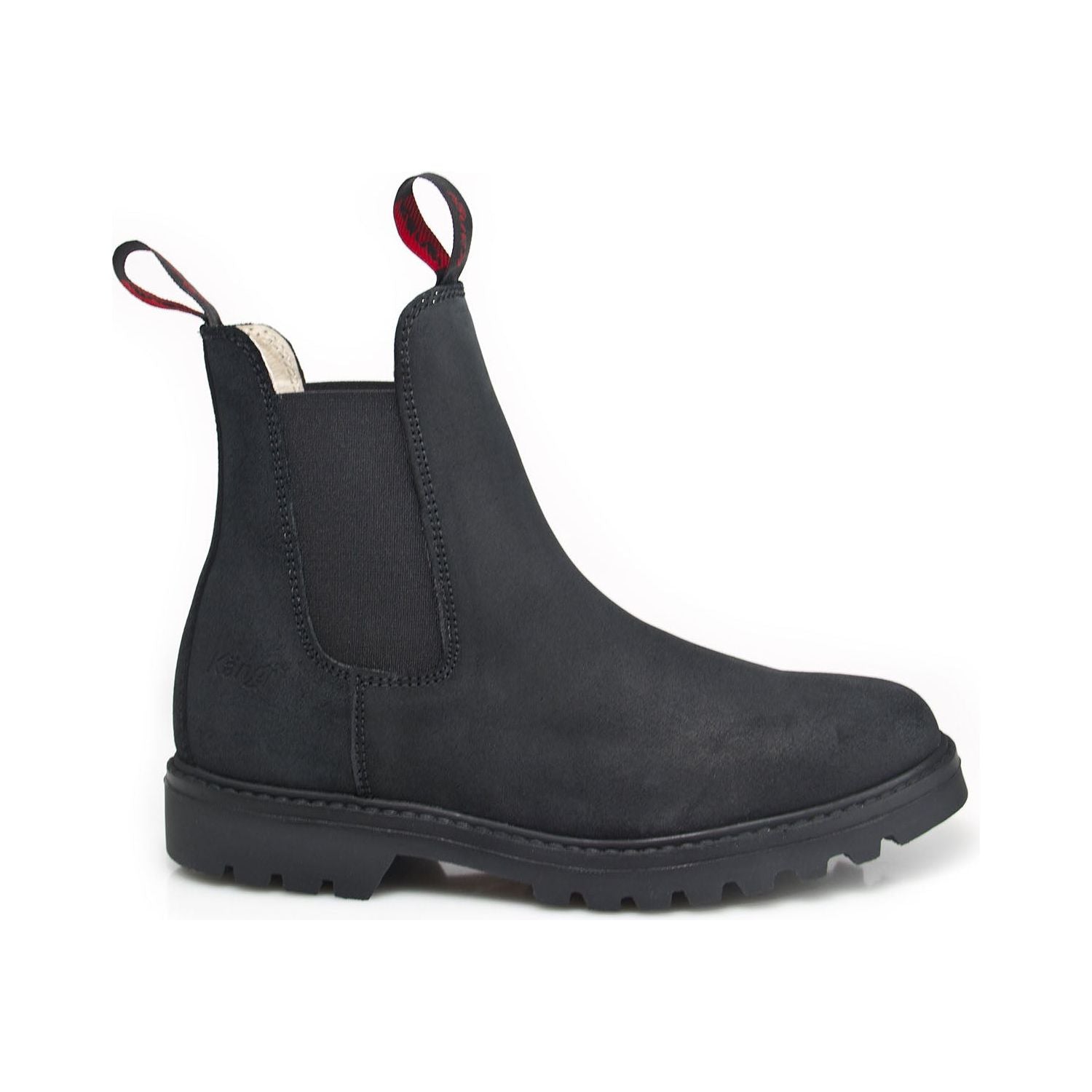 1179-RD_K-ngiStableboot_black-03