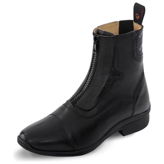 Tonics Rocket Stiefelette
