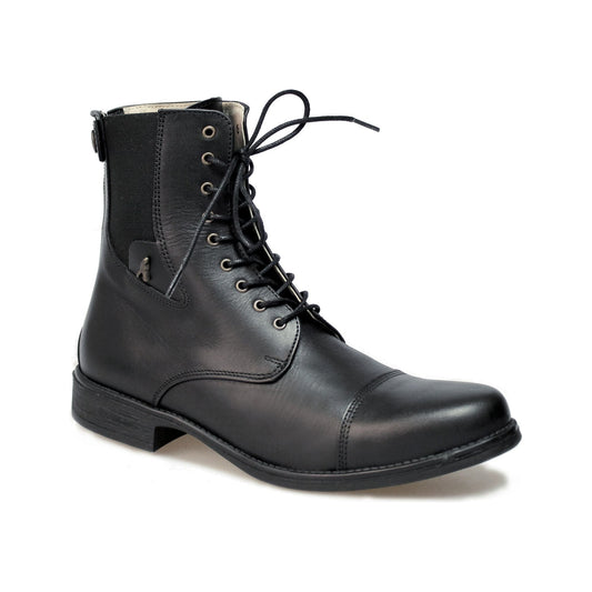 1220-alexa-black-web-5