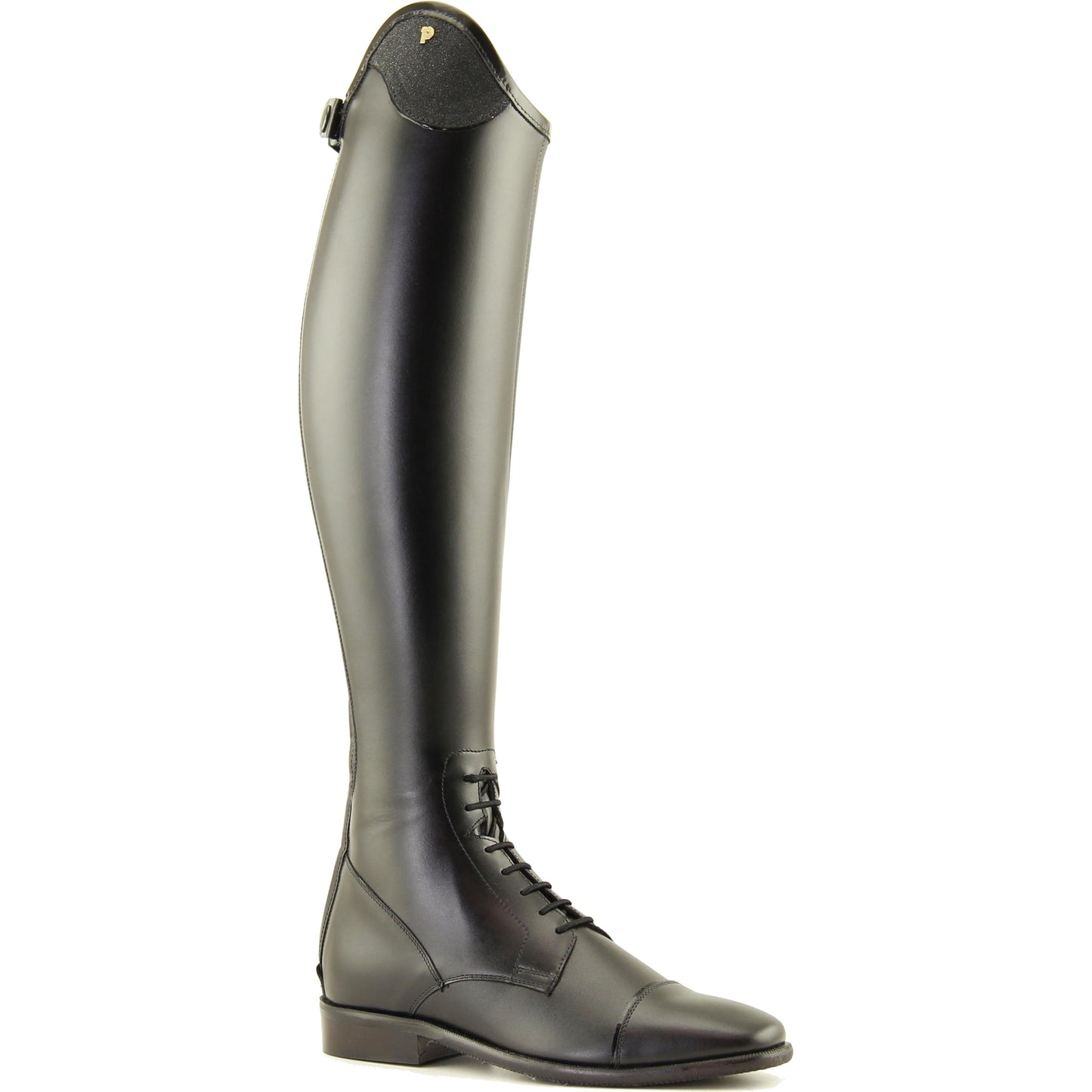 Petrie Riva / Tivoli / Luca / Trento Springstiefel (Konfigurator)