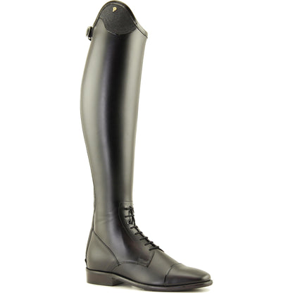 Petrie Riva / Tivoli / Luca / Trento Springstiefel (Konfigurator)