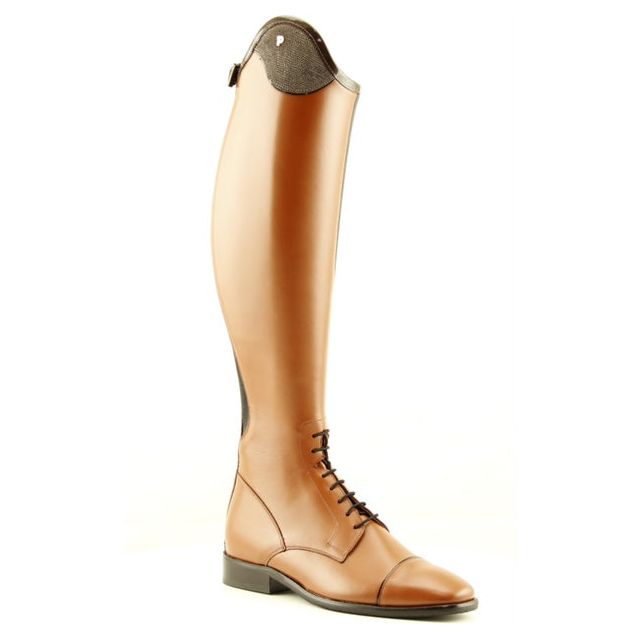 Petrie Riva / Tivoli / Luca / Trento Springstiefel (Konfigurator)