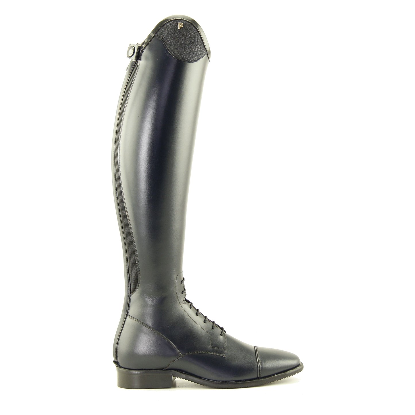 Petrie Riva / Tivoli / Luca / Trento Springstiefel (Konfigurator)
