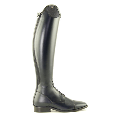 Petrie Riva / Tivoli / Luca / Trento Springstiefel (Konfigurator)