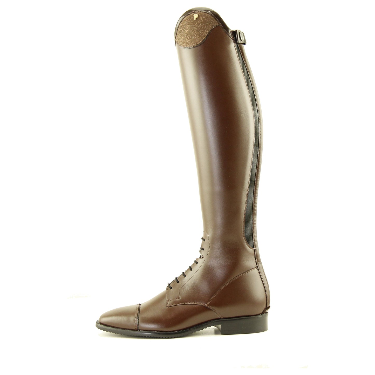 Petrie Riva / Tivoli / Luca / Trento Springstiefel (Konfigurator)