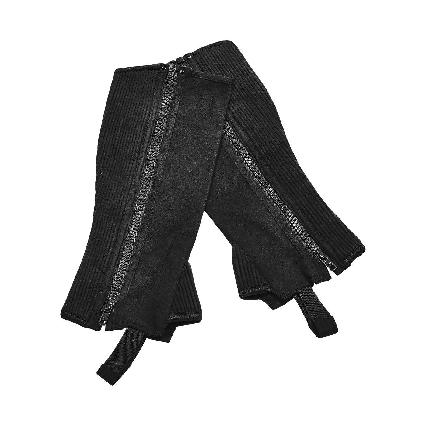Busse Wadenchaps Beginner Junior