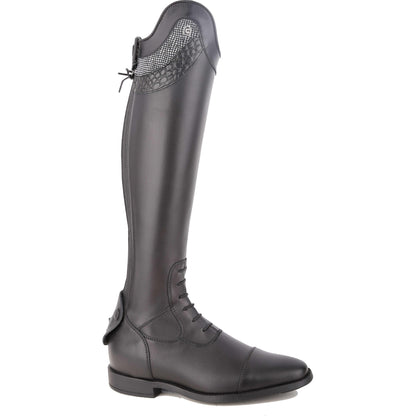 12932-Cavallo-Linus-Slim-VarCai