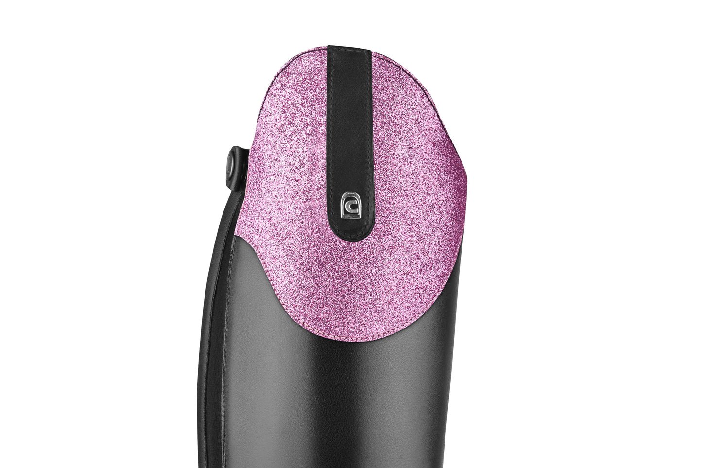 12954-Linus-Edition-Bling_194050_07P_schwarz-pink_seite2D6nQY1AUDT8D