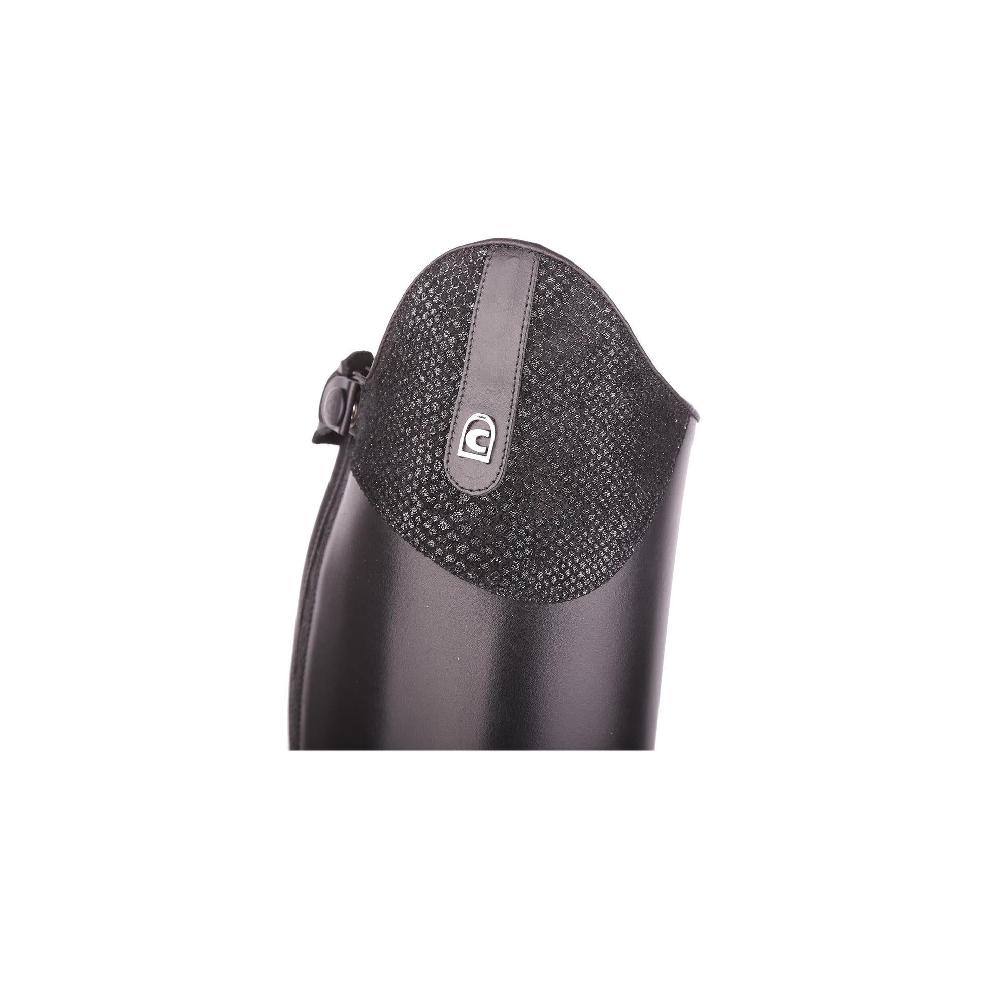 13016-Linus-Pitone-schwarz