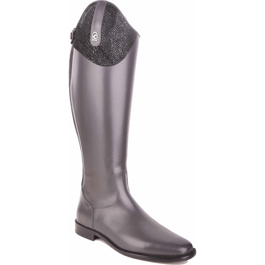 13236-Linus-Dressage-grau-pitone