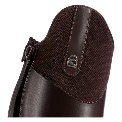 13264-Squared-Velours-moccanyErvQASBn6wI