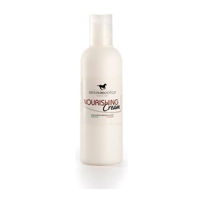 DeNiro Nourishing Cream