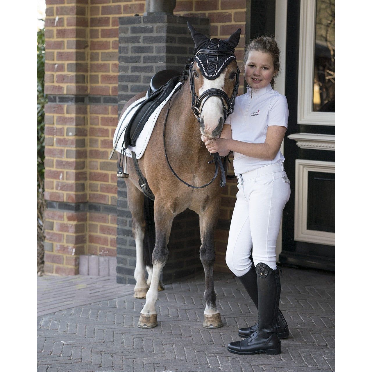 13562-QHP-Lederreitstiefel-Romy-Junior-Kinder-Pony.jpg