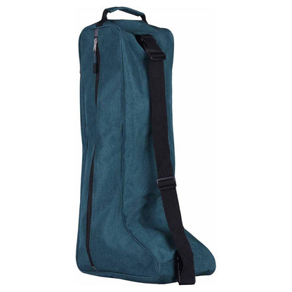 QHP Stiefeltasche