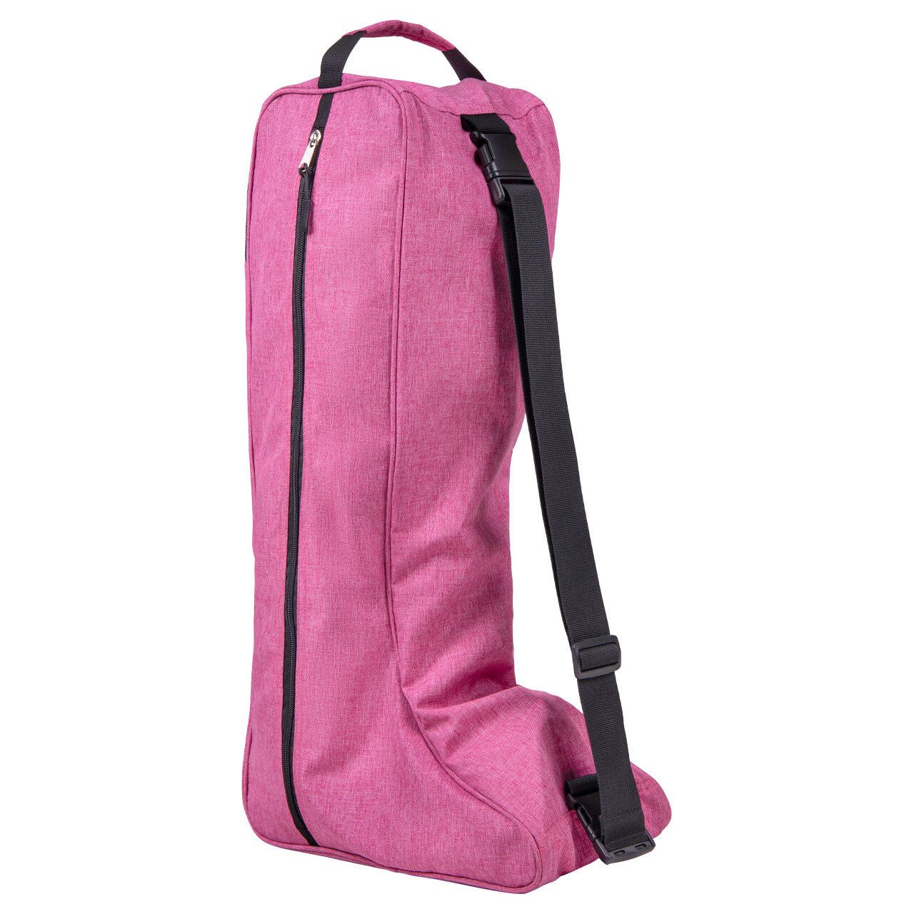 QHP Stiefeltasche