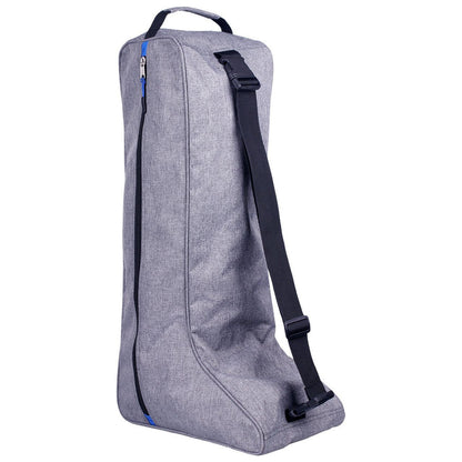 QHP Stiefeltasche