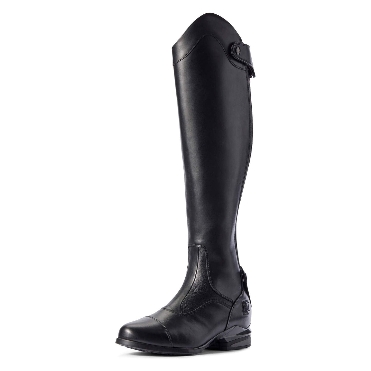 Ariat Womens Nitro Max Reitstiefel