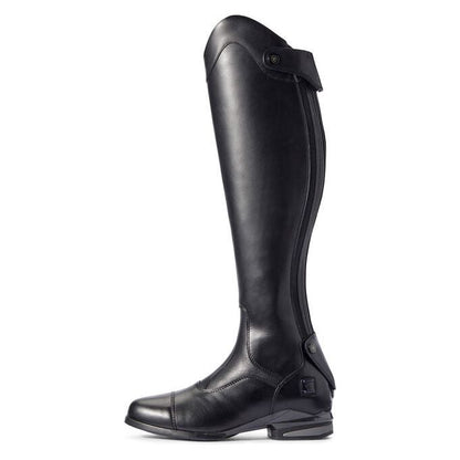 Ariat Womens Nitro Max Reitstiefel