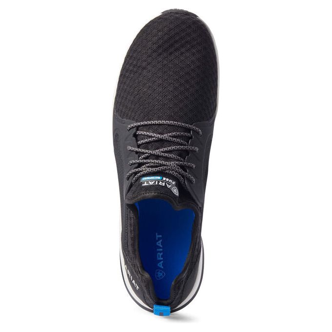 Ariat Fuse H2O wasserdicht