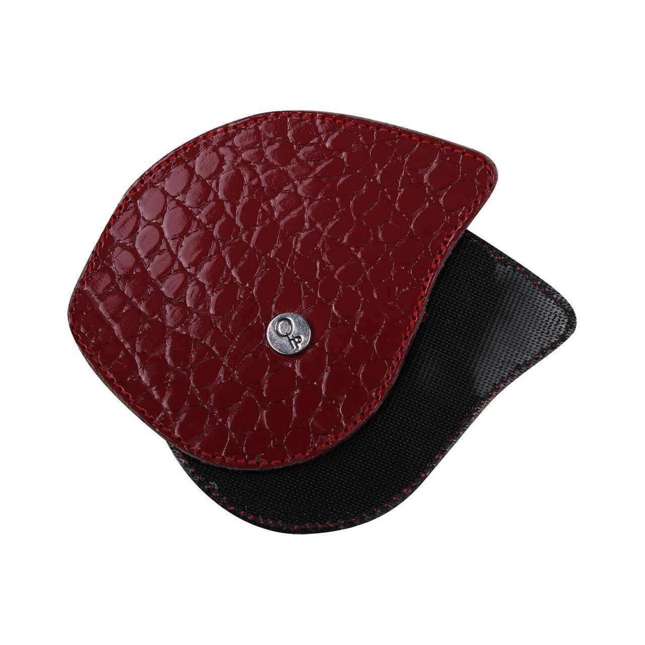 13895-7174bo