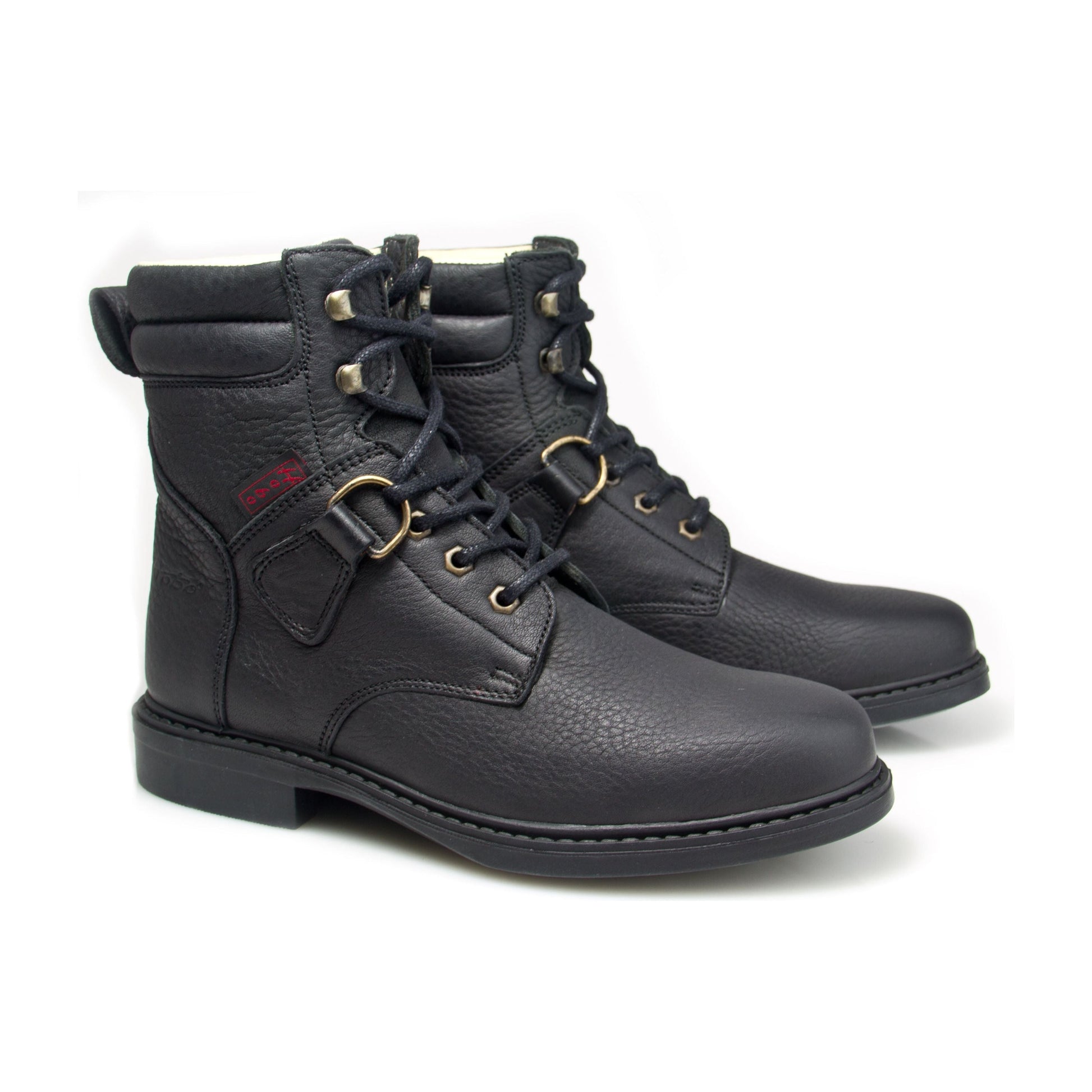 1399-HighSavanne_torroblack-03
