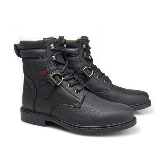 1399-HighSavanne_torroblack-03