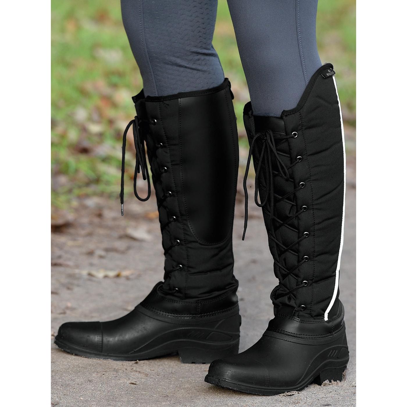 Busse Thermostiefel Edmonton