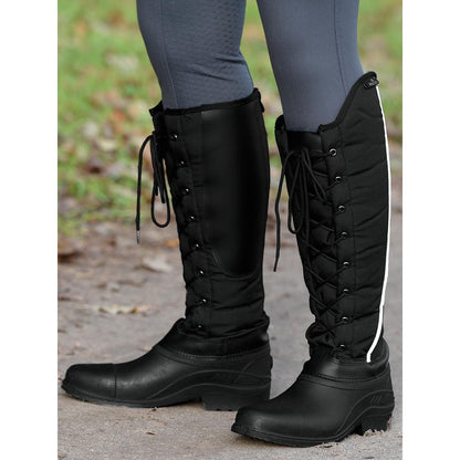 Busse Thermostiefel Edmonton