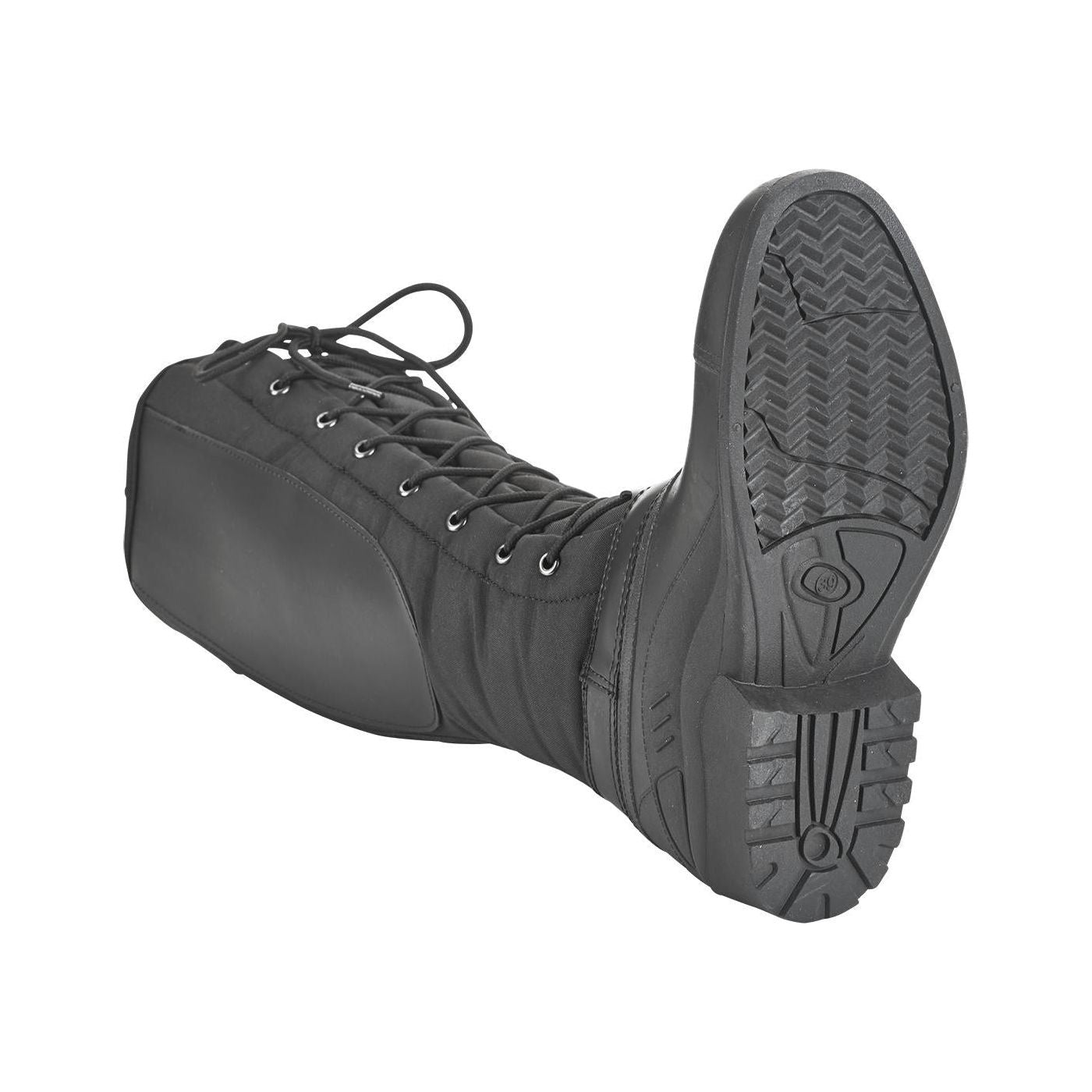Busse Thermostiefel Edmonton