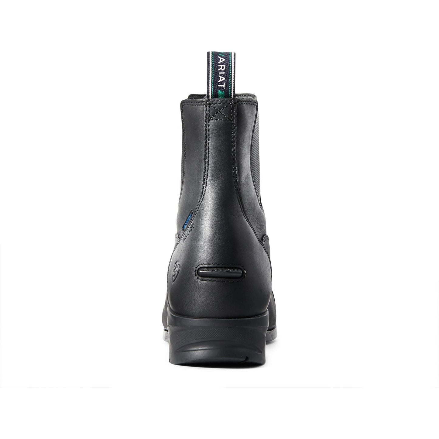 Ariat Heritage IV Zip H2O Insulated Paddock Reitstiefelette