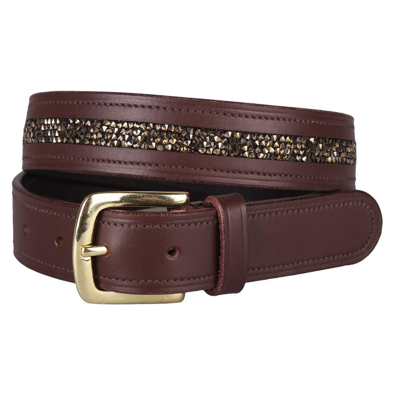 14295-Lupine-braun
