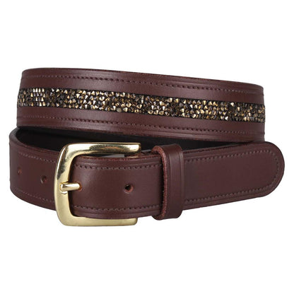 14295-Lupine-braun