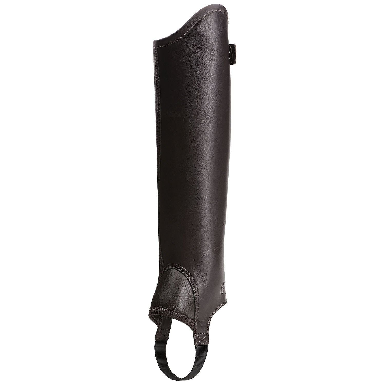 Ariat Chorus Chaps Reitstiefel.Shop