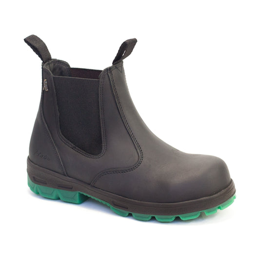 14444-australian-safety-black-web-5ipM7d6sh6KW2P