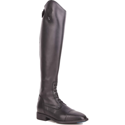 Hobo Reitstiefel Kairo (B-Ware)