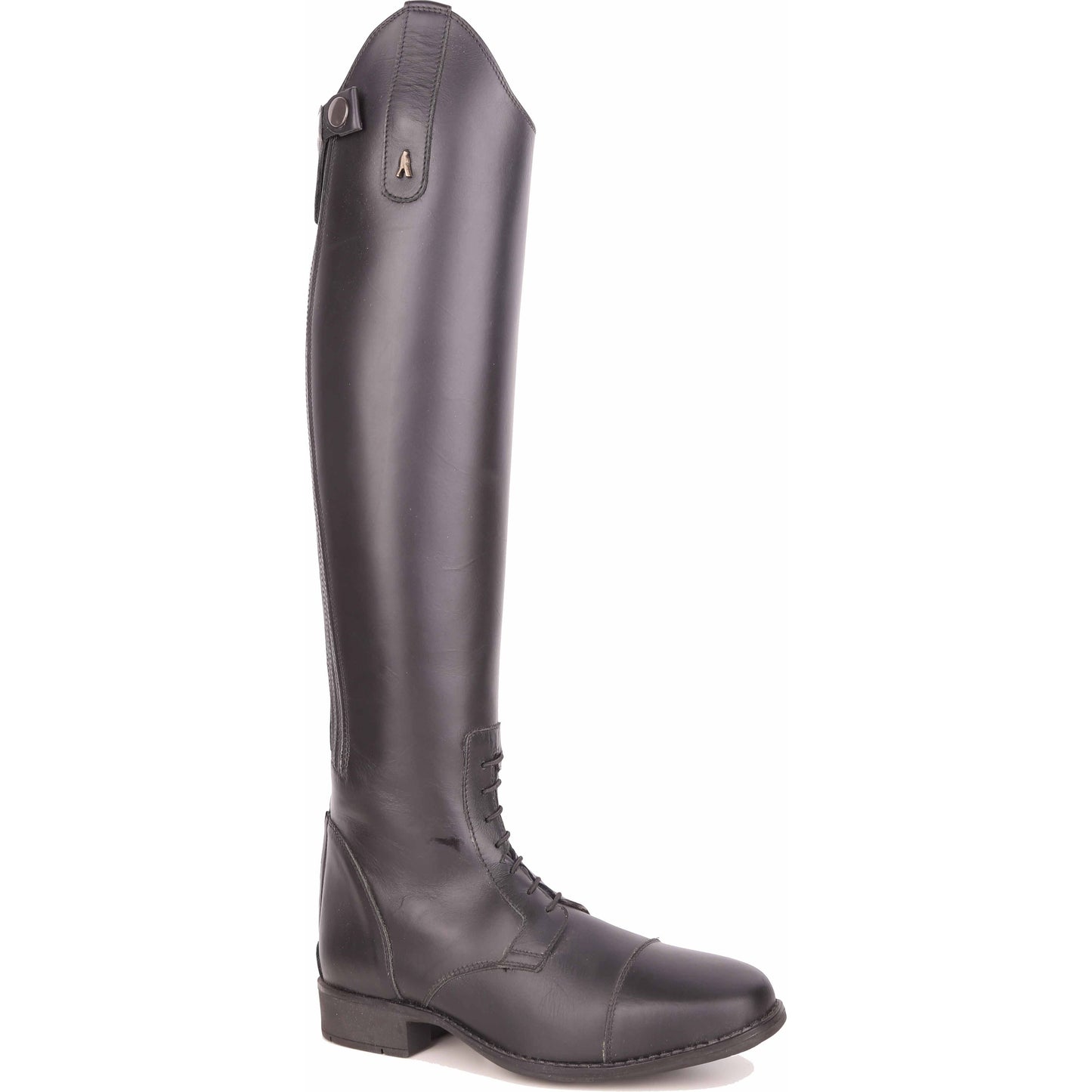 Hobo Reitstiefel Scorpio (B-Ware)