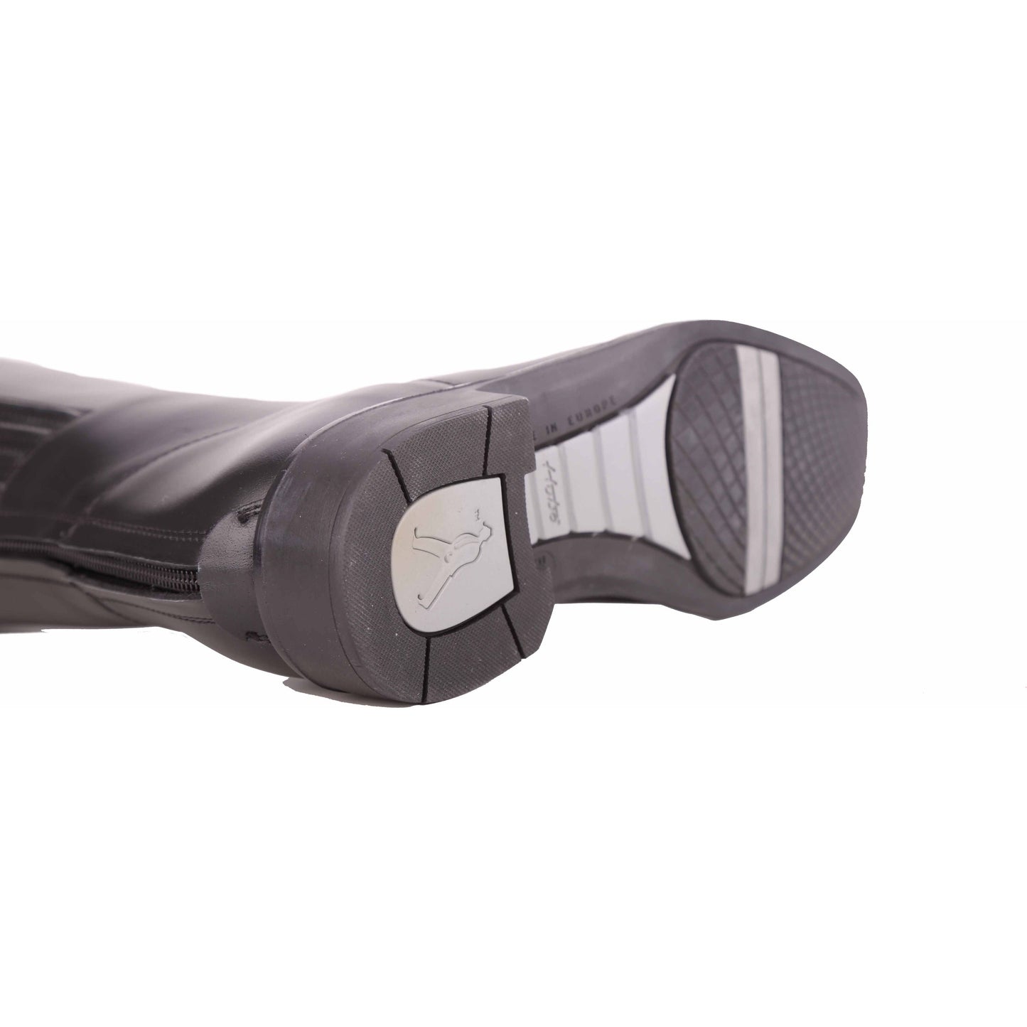 Hobo Reitstiefel Scorpio (B-Ware)