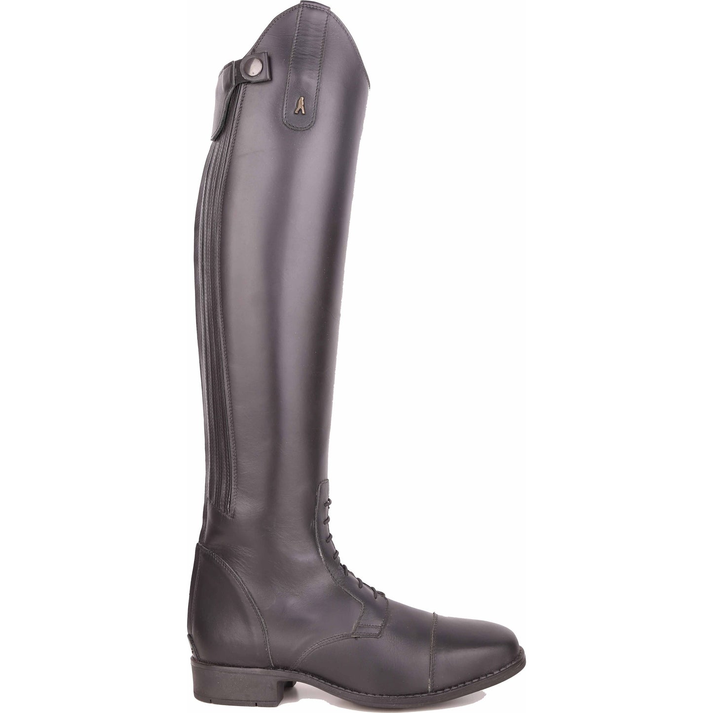Hobo Reitstiefel Scorpio (B-Ware)