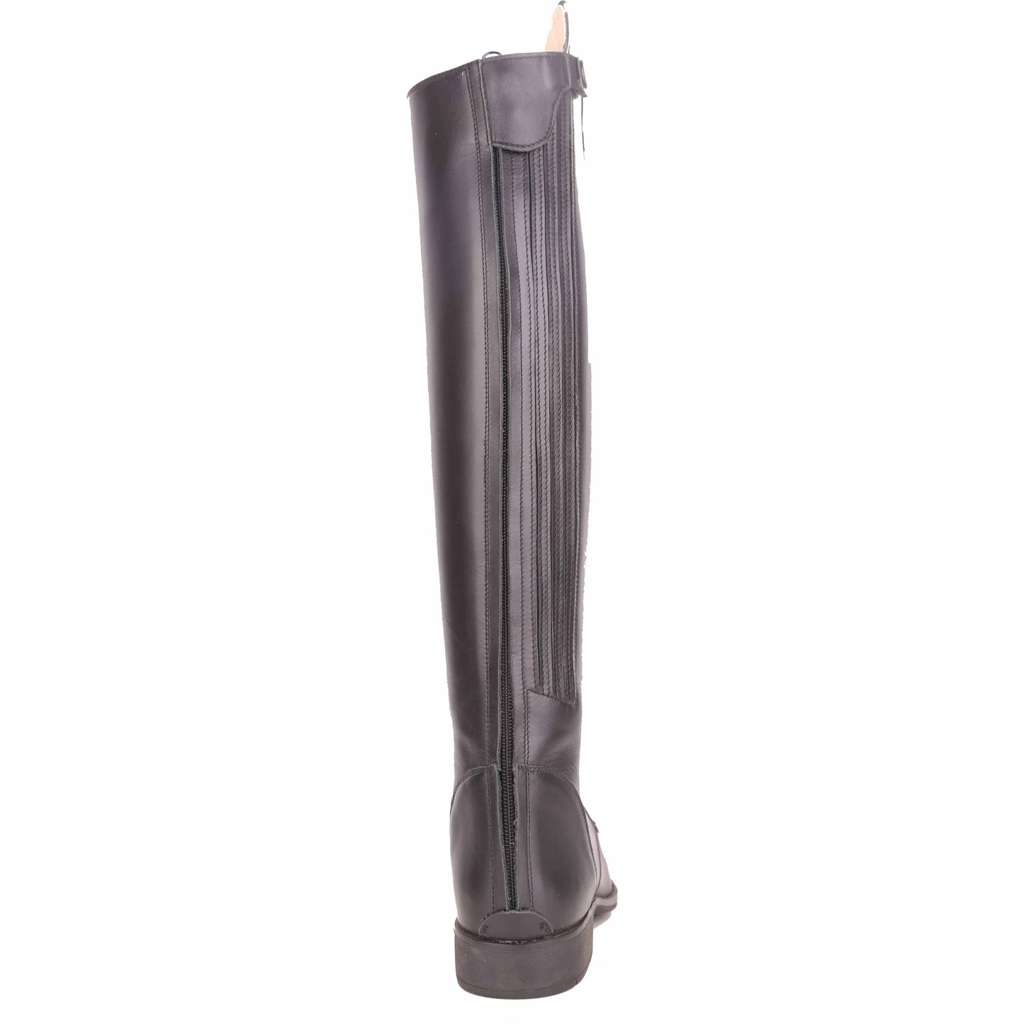 Hobo Reitstiefel Scorpio (B-Ware)
