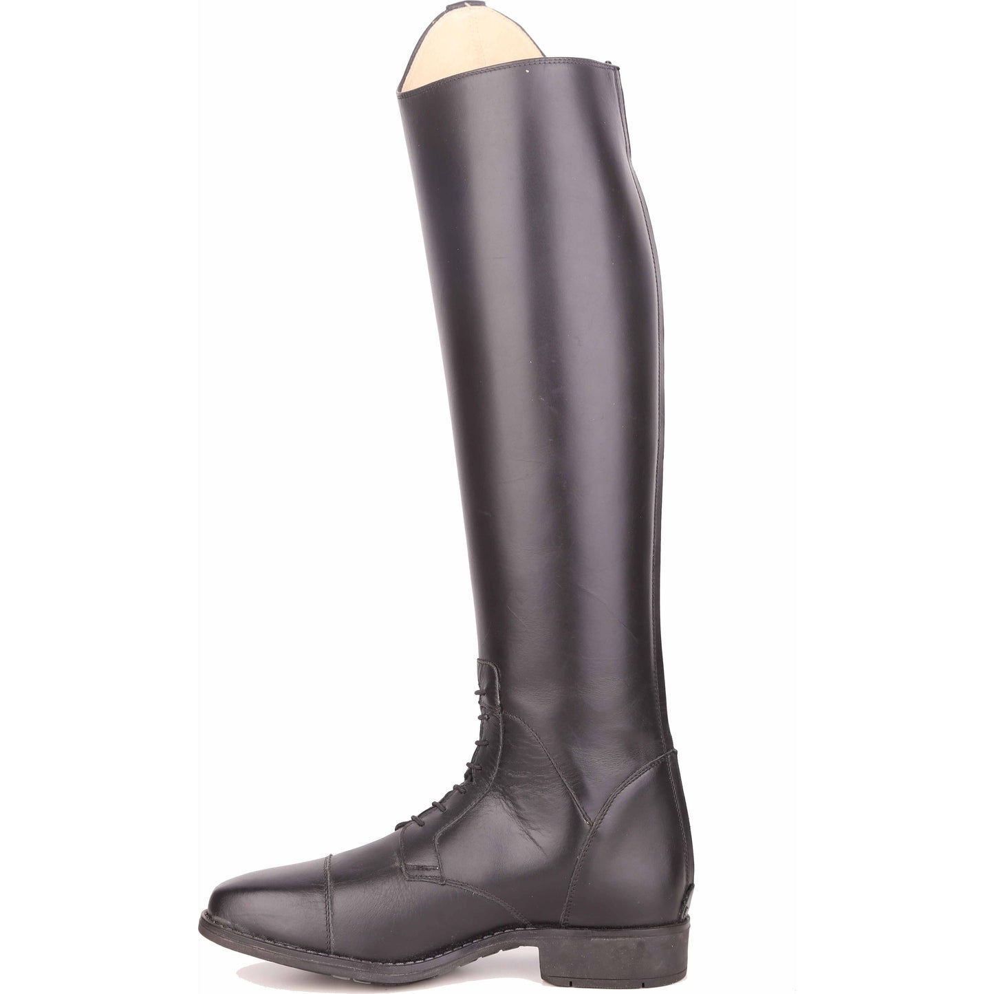 Hobo Reitstiefel Scorpio (B-Ware)
