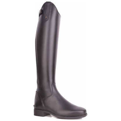 Hobo Reitstiefel Leo –1