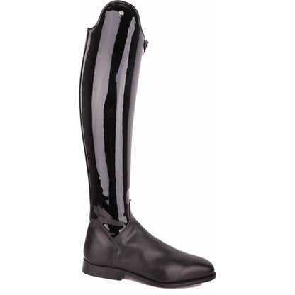 Königs Dressurstiefel Noblesse 10 (54/36,5) –
