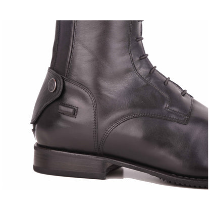 August Birthstones What Month Is Peridot The Birthstone For August