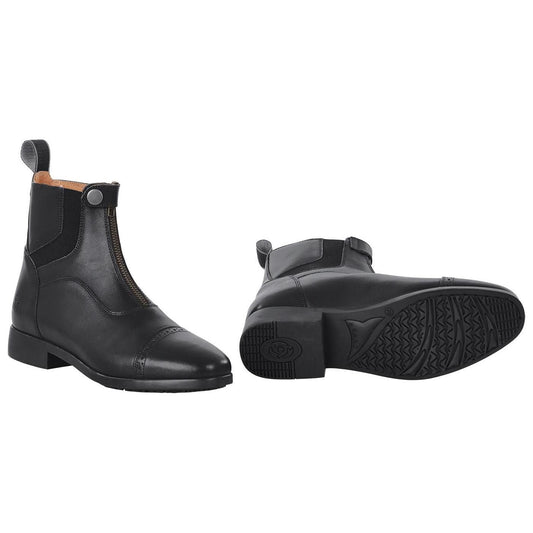 Busse Reitstiefelette Apia