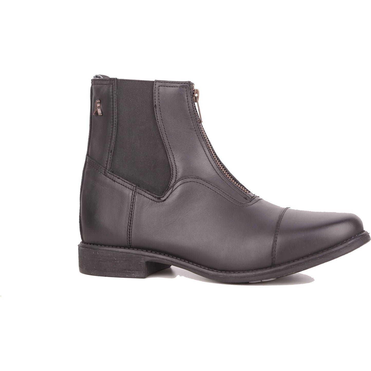 Hobo Reitstiefelette Malik