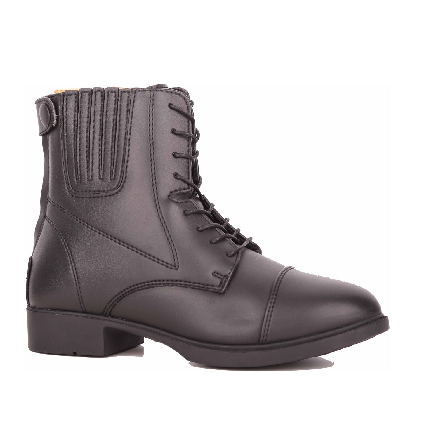 Südwind Companion BZ Lace Vegan