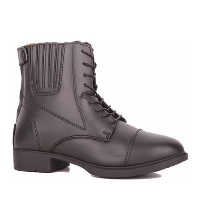 Südwind Companion BZ Lace Vegan