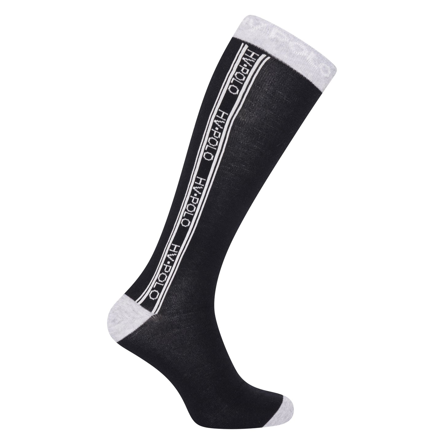14837-0205093302_9000_Black_