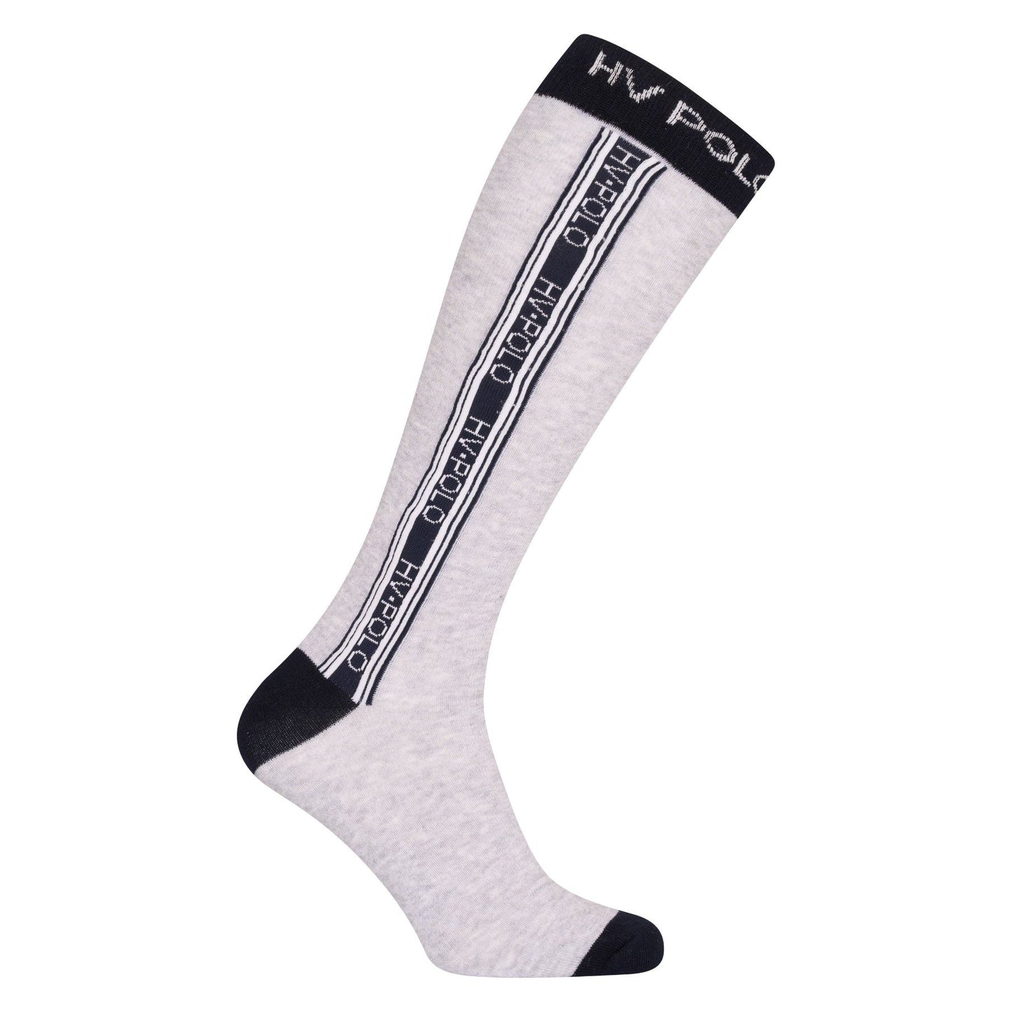 14842-0205093302_7108_Ice-Grey-Heather_
